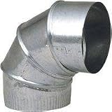 4 each: Elbow (BM0345)