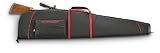 Winchester® 50 Gun Case