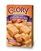 Glory Foods Homestyle Cornbread Mix (Case of 24)