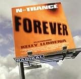 N-Trance - Forever