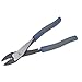 Ideal Industries Smart-Grip Multi Crimp Tool, 9-3/4