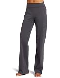 Stonewear Designs Womens Rockin Pant