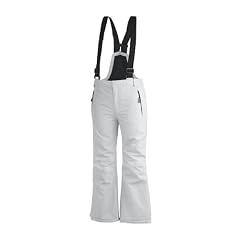 F.LLI Campagnolo Skihose Kinder