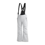 Produkt-Bild: F.LLI Campagnolo Skihose Kinder