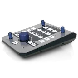 PreSonus MSR Monitor Station Remote for FireStudio