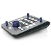 PreSonus MSR Monitor Station Remote for FireStudio