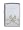 www.benzinfeuerzeuge.com - Zippo Feuerzeug Skull & Crossbones