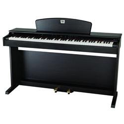Williams Rhapsody Console Electronic Piano