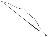 WB Mini Lunge Whip