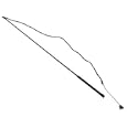 WB Mini Lunge Whip