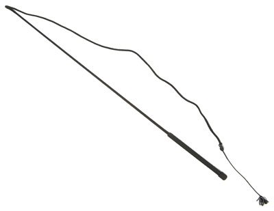 WB Mini Lunge Whip