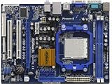 Produkt-Bild: ASRock N68-S3 UCC Mainboard Sockel AMD AM3 nF630a 2x DDR3 Speicher Micro ATX