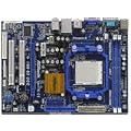 ASRock N68-S3 UCC Mainboard Sockel AMD AM3 nF630a 2x DDR3 Speicher Micro ATX