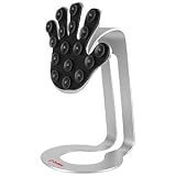 Cellet Hand Stand for Tablet Devices (iPad, iPad 2, PlayBook, Flyer, Xoom, Galaxy Tab, G-Slate)