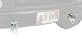 Blue Ox BX4102 Base Plate