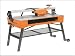 Vitrex 103450 Versatile Power Pro 900 Wet Tile Saw