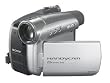 Sony DCR-HC35 Handycam Mini DV camcorder [ Carl Zeiss, 20 x optical, 2.5" screen, DV in]