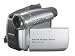 Sony DCR-HC35 Handycam Mini DV camcorder [ Carl Zeiss, 20 x optical, 2.5" screen, DV in]