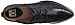 FRYE Women's Reese Oxford Shoe