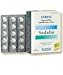 Sedalia 60 Tabs ( Nervousness ) By Boiron