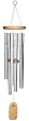 Woodstock Chimes of Partch Windchime