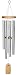 Woodstock Chimes of Partch Windchime