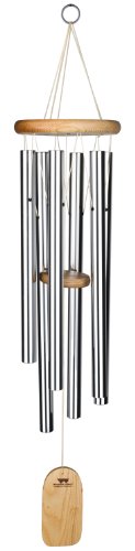 Woodstock Chimes of Partch Windchime Woodstock Chimes of Partch Windchime