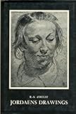 Jordaens drawings