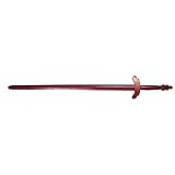 Revgear Tai Chi Sword (36 -Inch)