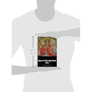 Ages of the Spiritual Life