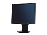 NEC MultiSync EA191M 19-Inch Monitor