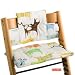 Tripp Trapp Cushion - Tales