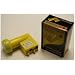 Technomate 0.1db Universal Twin LNB Super High Gain