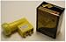 Technomate 0.1db Universal Twin LNB Super High Gain  from Technomate