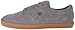 C1RCA Men's Transit Skate Shoe