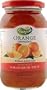 Fruitfield Orange Marmalade for Diabetic Diets
