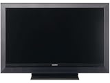 SONY BRAVIA 46V型 地上・BS・110度CSデジタルフルハイビ…/KDL-40W5000