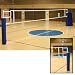 UTS VB Syst w/o Jud Stand-Royal (SET)