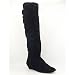 Steve Madden Women's Blondee Boot