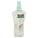 Body Fantasies Fresh White Musk Fantasy Fragrance Body Spra