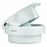 KitchenAid Food Processor Citrus Press for 9 and 12-Cup Food Processor