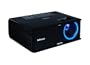 InFocus IN2116 DLP Projector
