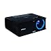 InFocus IN2116 DLP Projector