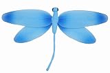 Review Bugs-n-Blooms  / 10