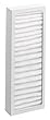 Hunter 30965 HEPAtech Tower Replacement filter for models 30715, 30707 and the 30716