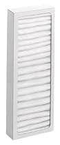 Hunter 30965 HEPAtech Tower Replacement filter for models 30715, 30707 and the 30716