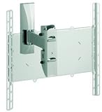 Vogel's VFW365 Fixed Wall Mount for up to 65-inch Flat Panels