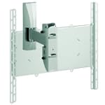 SAVE $79.03 - Vogel's VFW365 Fixed Wall Mount for up to 65-inch Flat Panels $69.97