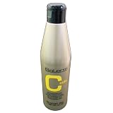 Salerm Caida Shampoo (Hairloss) 250ml