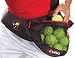 SlingHopper Rally Drill Bag 20 Balls--